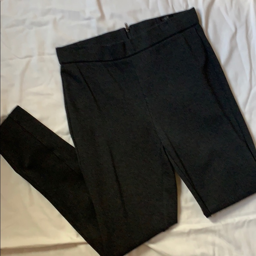 J. Crew Pixie Pant Size Medium